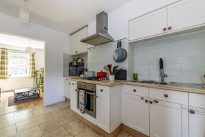 Photo 9- click for photo gallery